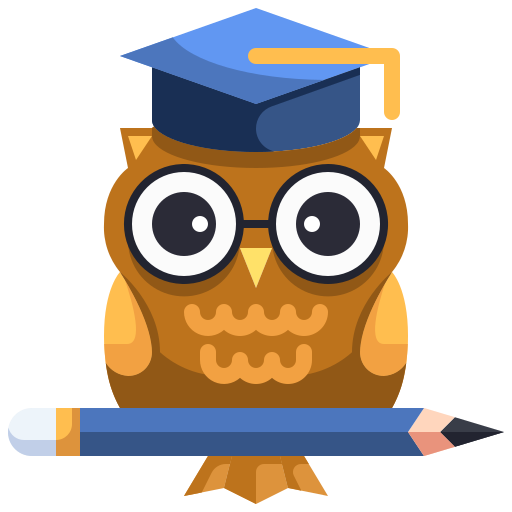 Esplora icon