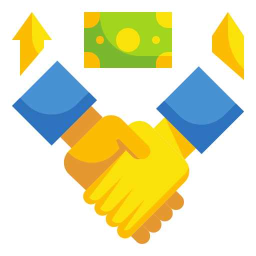 a16z Partners community icon