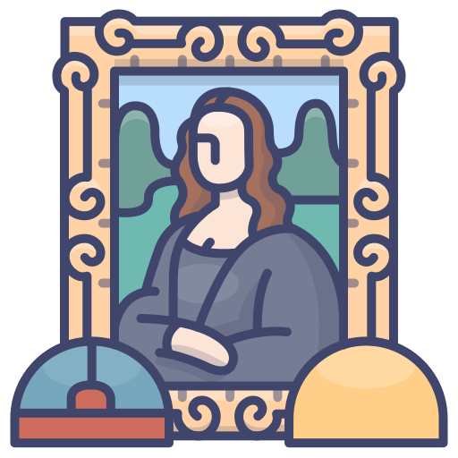 Art Bots community icon