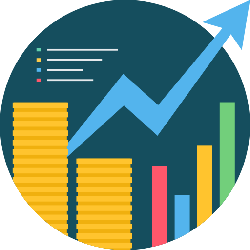 Business & Startups community icon