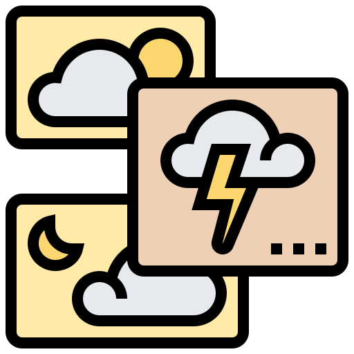 Climate Science community icon