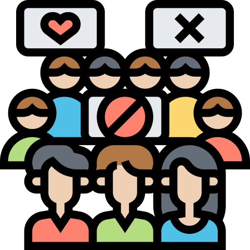 Community Builders community icon
