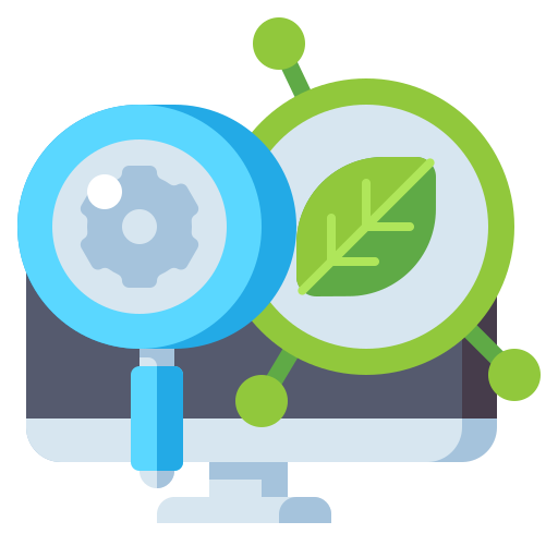 Computational Biology community icon