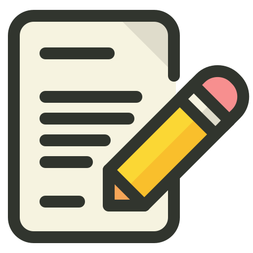 Content Creators community icon