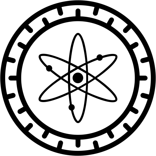 Cosmos community icon