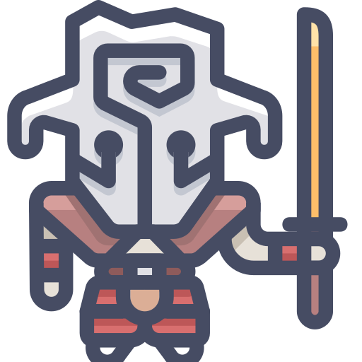 Dota community icon