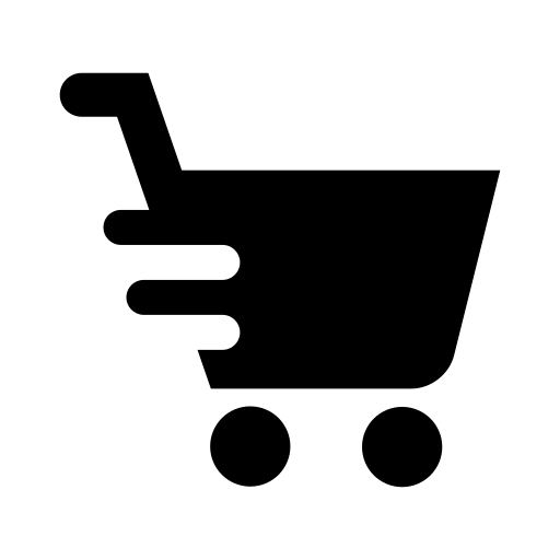 Ecommerce community icon