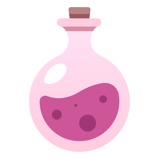 Elixirlang community icon