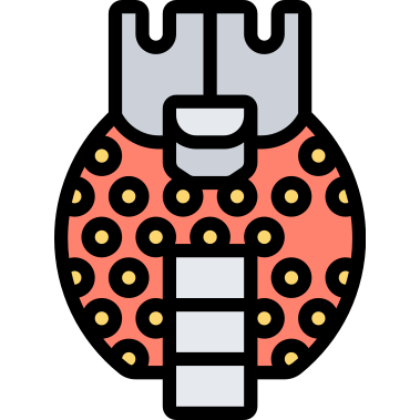 Endocrinology community icon