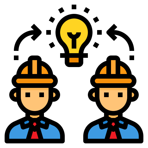 Engineering Teams community icon