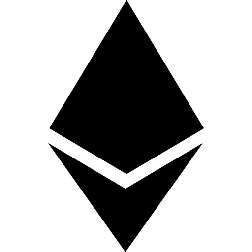 Ethereum community icon