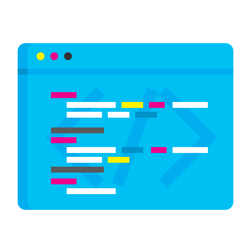 Functional Programming community icon