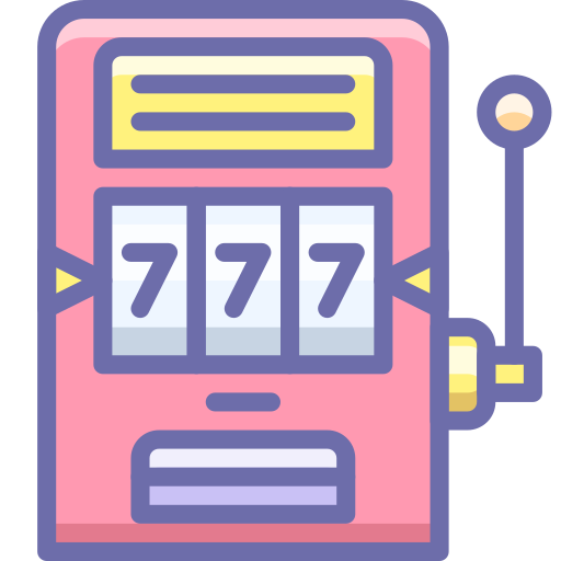 Gambling community icon