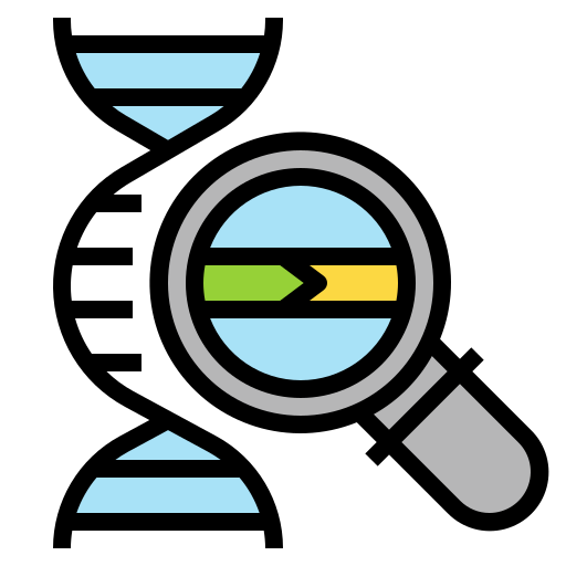 Genetic Counseling community icon