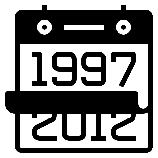 GenZ Builders community icon