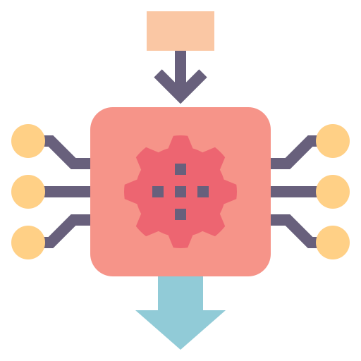Graph ML community icon
