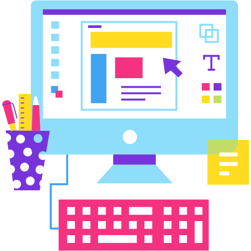 Graphics Programmers community icon