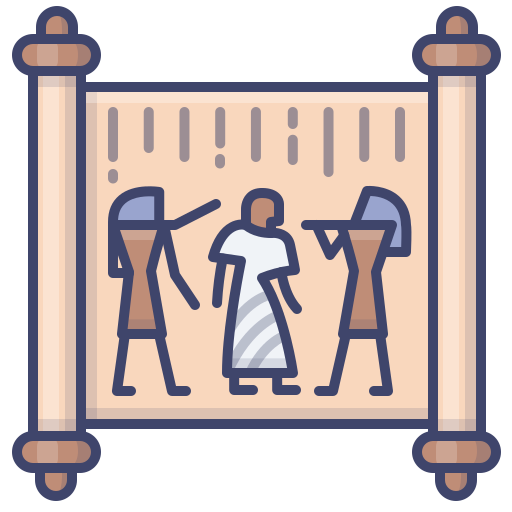 History community icon