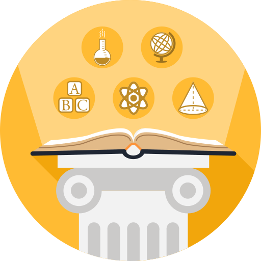 History of Science community icon