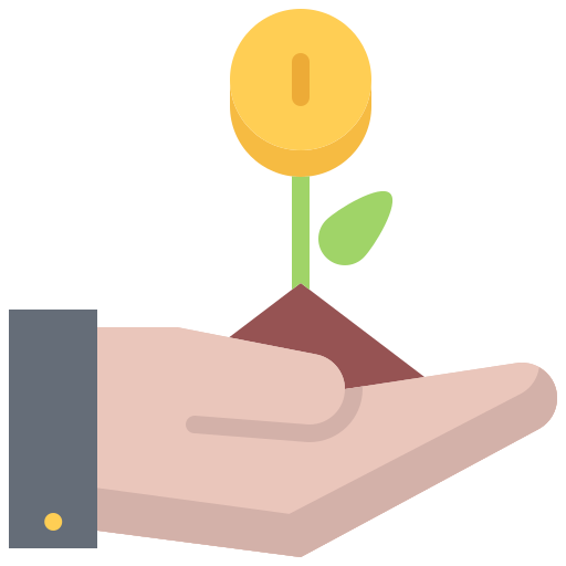 Indian Startups community icon