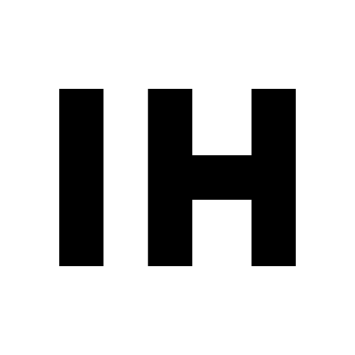Indie Hackers community icon
