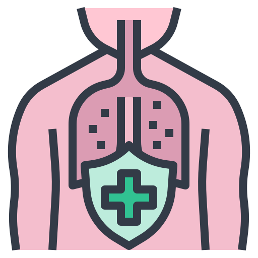 Infectious Diseases community icon