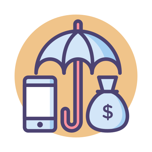 Insurtech community icon