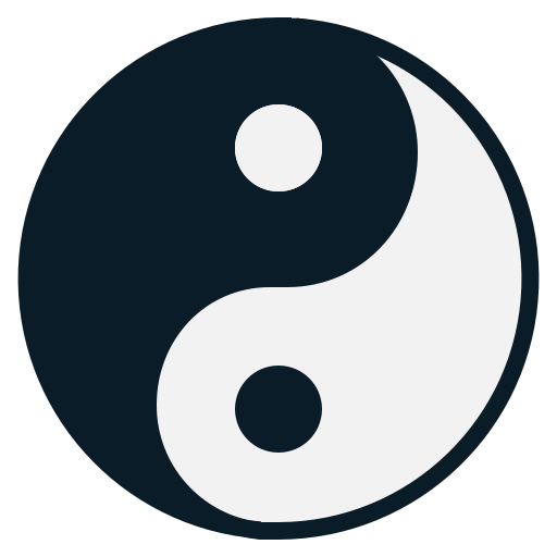Integral community icon