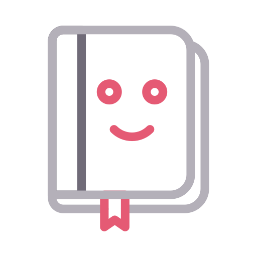 Kid Literature community icon