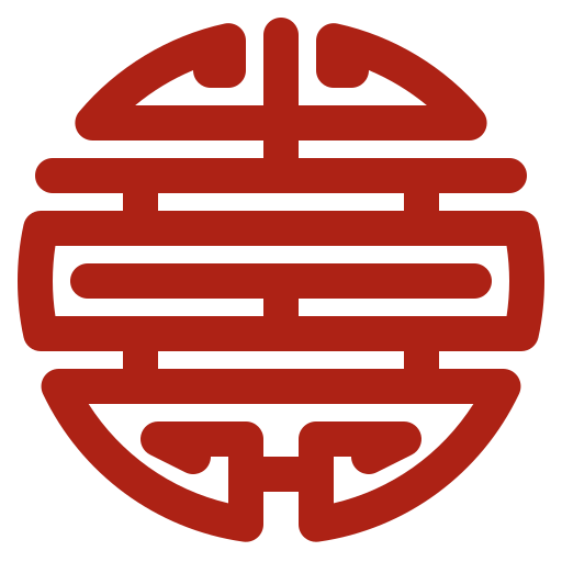 Longevity community icon