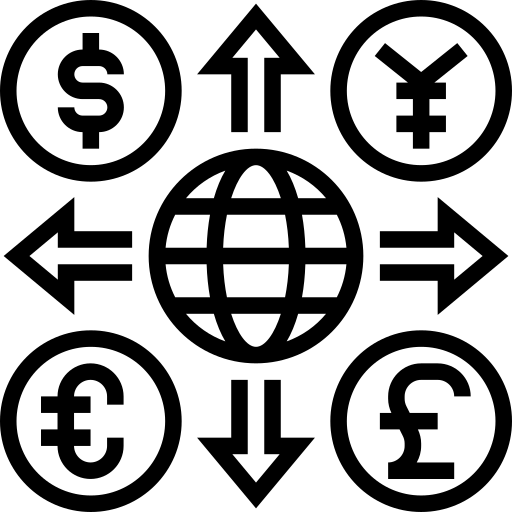 Market Structure & HFT community icon