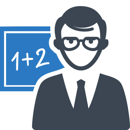 Math Teachers community icon