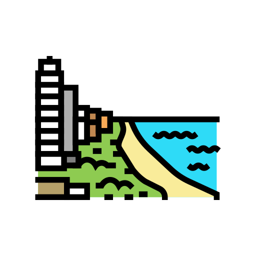 Miami Tech community icon