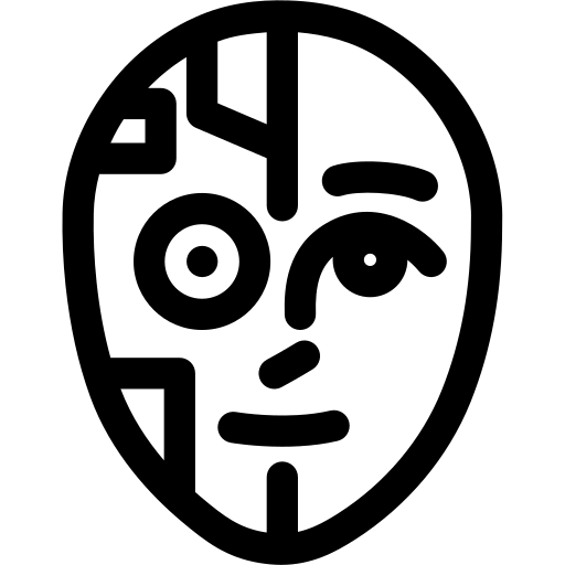 Machine Learning community icon