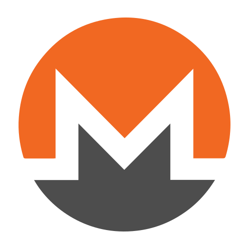 Monero community icon