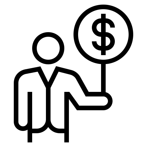 Multifamily Investing community icon
