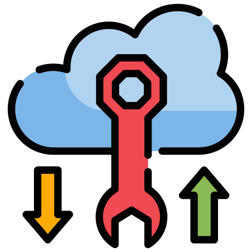 Network Engineering community icon
