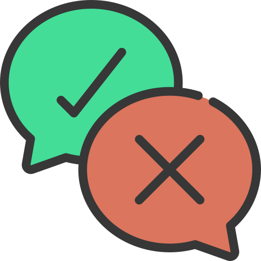 NoCode community icon