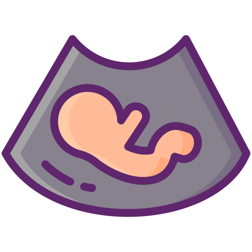 OB-GYN community icon