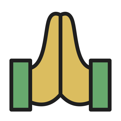 Philosophy community icon
