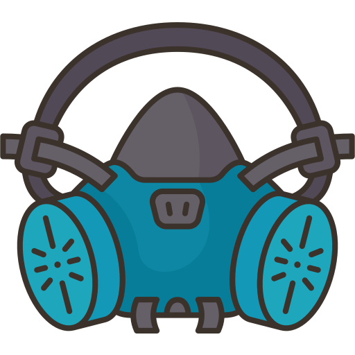 Preppers community icon