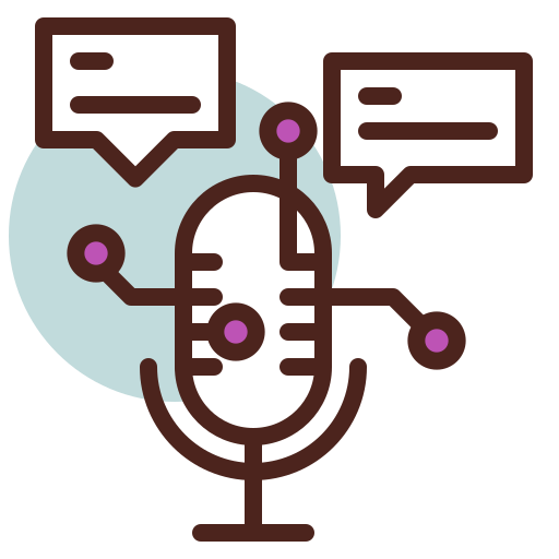 Product Institutions community icon