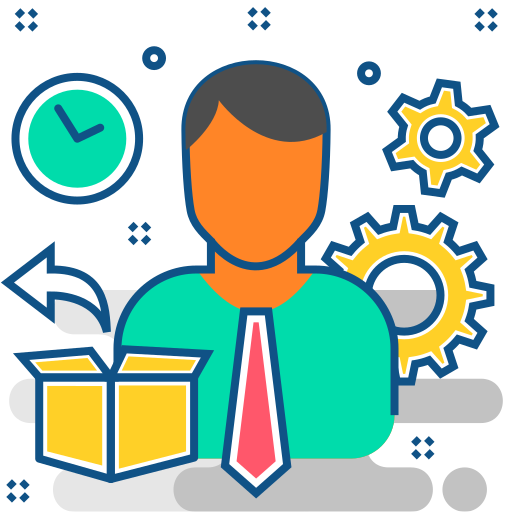 Product Leaders community icon