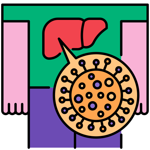 Regenerative Medicine community icon