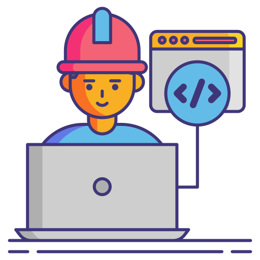 Software Developers community icon