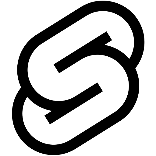 Svelte community icon