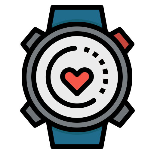 Watches community icon