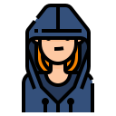 Women Founders community icon