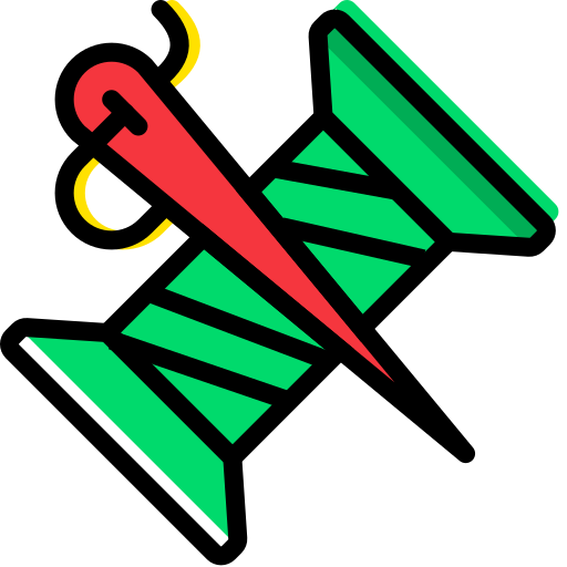 Thread icon